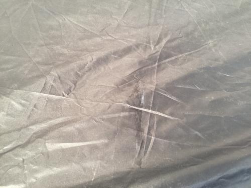 DAYTONA (デイトナ) ソロテント neGla カーキ 旧モデル マエヒロドーム