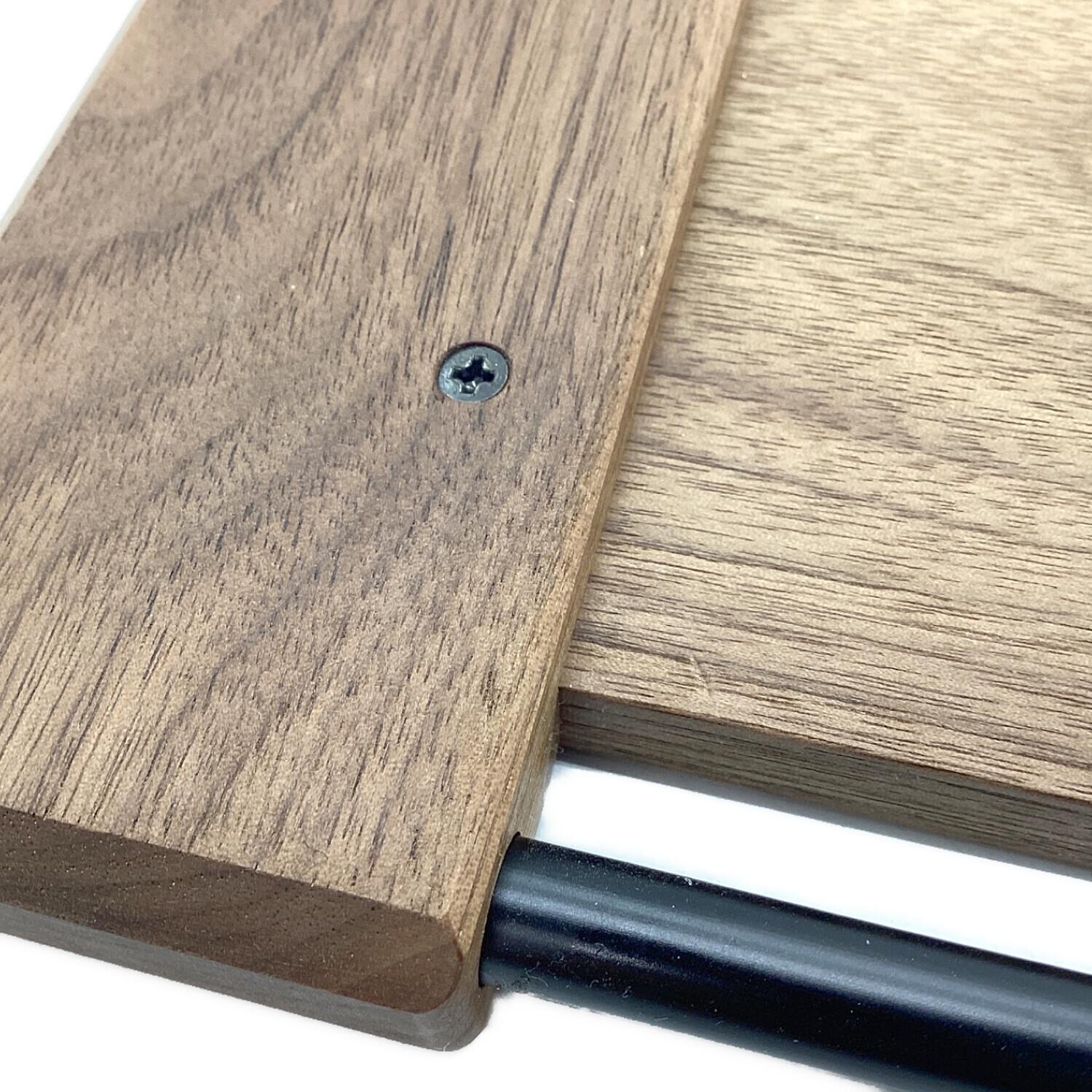 shim.craft (シム・クラフト) アウトドア雑貨 yoko no ITA SC