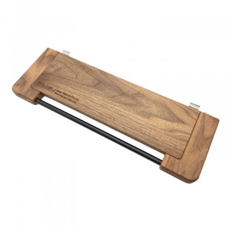 シムクラフト Yoko no ITA（オーク） shim.craft (シム・クラフト) アウトドア雑貨 yoko no ITA SC