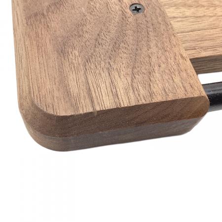 シムクラフト Yoko no ITA（オーク） shim.craft (シム・クラフト) アウトドア雑貨 yoko no ITA SC