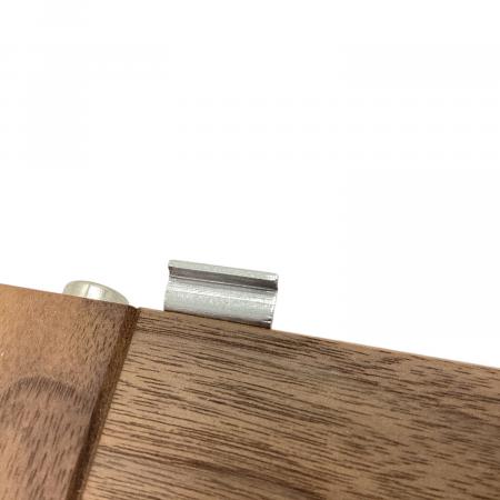 shim.craft (シム・クラフト) アウトドア雑貨 yoko no ITA SC