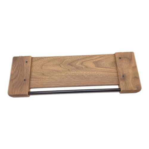 shim.craft (シム・クラフト) アウトドア雑貨 yoko no ITA SC