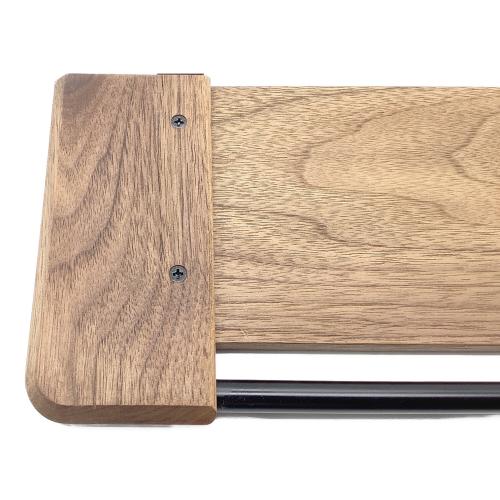 shim.craft (シム・クラフト) アウトドア雑貨 yoko no ITA SC