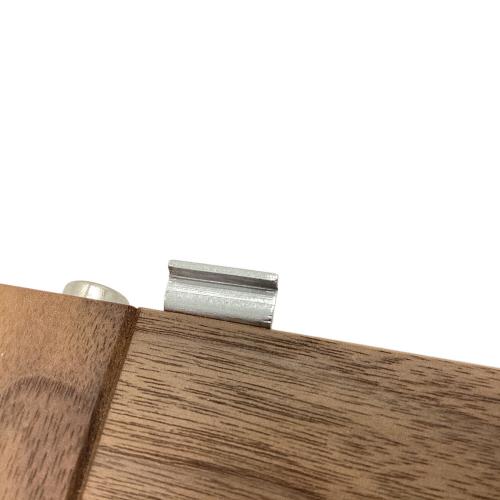 shim.craft (シム・クラフト) アウトドア雑貨 yoko no ITA SC