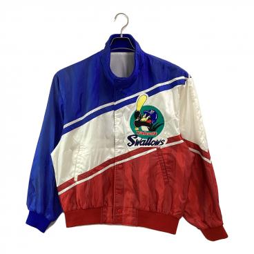 ブランド：東京ヤクルトスワローズ｜在庫：あり】商品一覧｜中古