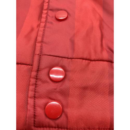 東京ヤクルトスワローズ (トウキョウヤクルトスワローズ) 応援グッズ 1994年 SIZE O ブルー×ホワイト×レッド