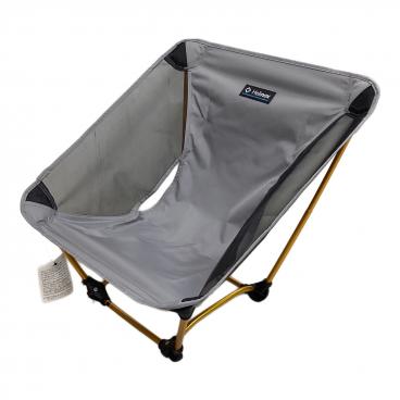 ブランド：Helinox｜在庫：あり】商品一覧｜中古・リサイクルショップ