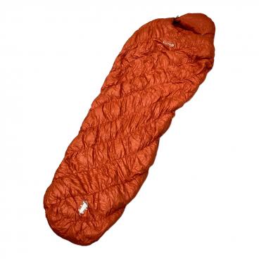 【希少】新品未使用Coleman✖️モンロ　インディゴレーベルシュラフ Coleman IL パフォーマー/C5 (ネイビー)（インディゴレーベル