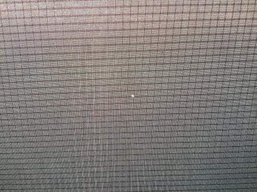 NORTENT (ノルテント) ドームテント Gamme 6 ARCTIC