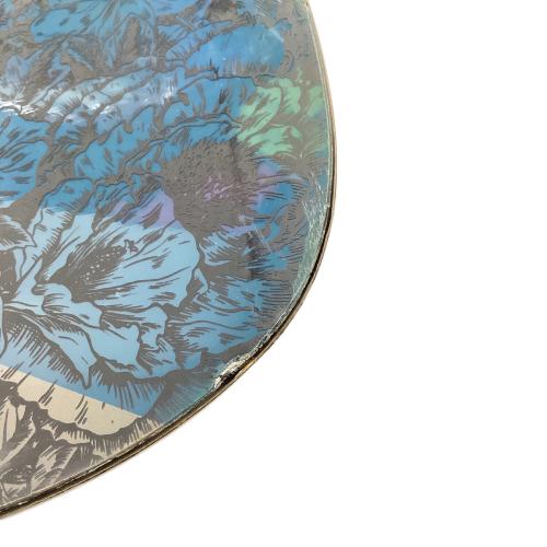 BURTON (バートン) PROCESS OFF-AXIS スノーボード 152cm ブラック