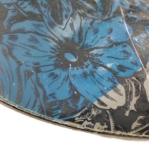 BURTON (バートン) PROCESS OFF-AXIS スノーボード 152cm ブラック