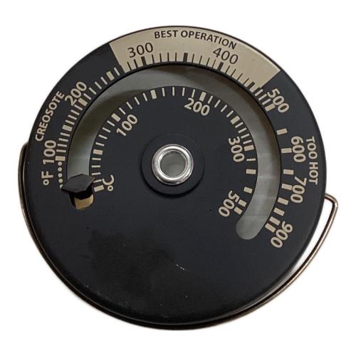 WINNERWELL (ウィンナーウェル) 薪ストーブ ノマドビューM スペシャルパッケージ 4点セット