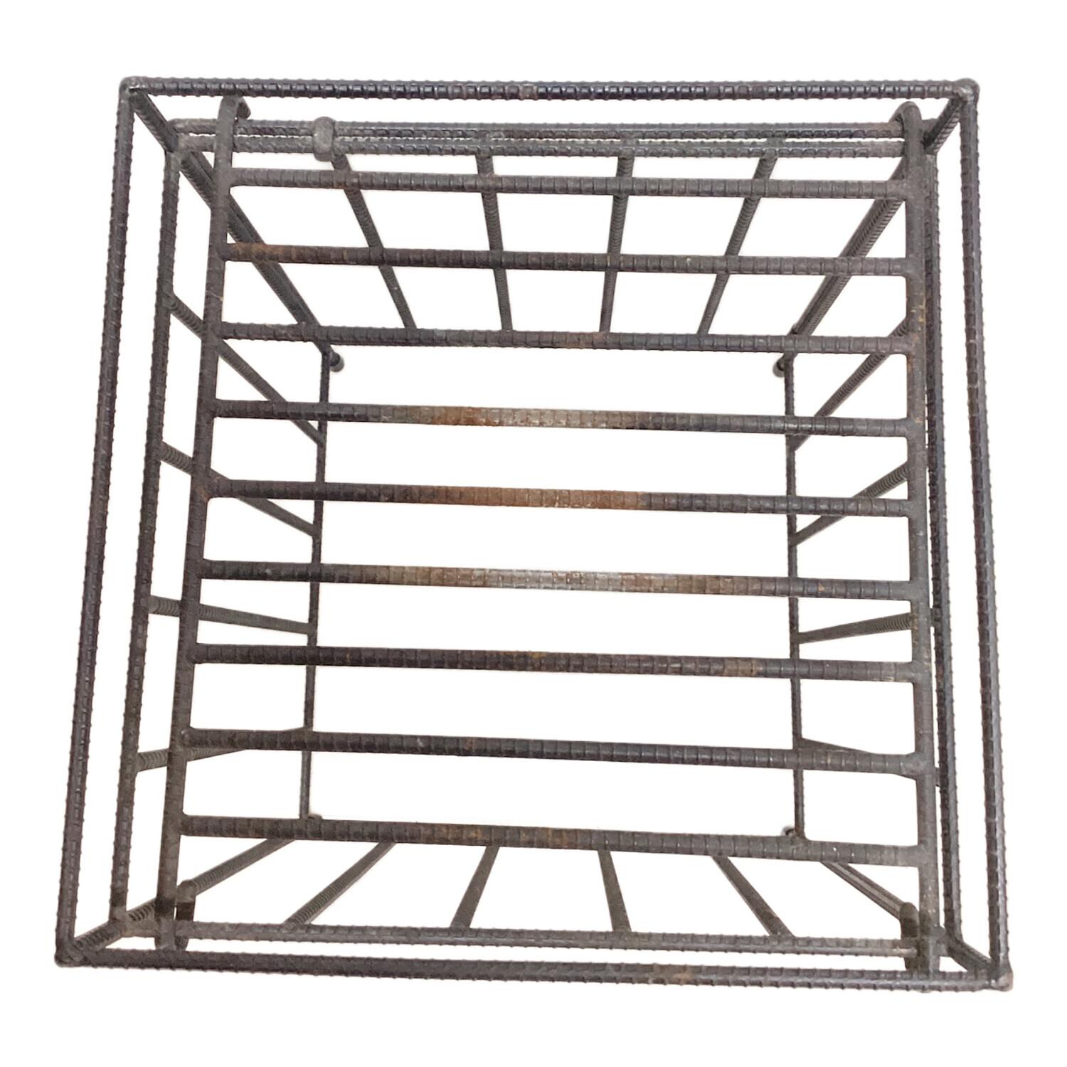 フジカハイペット用 アイアンストーブガード｜トレファクONLINE