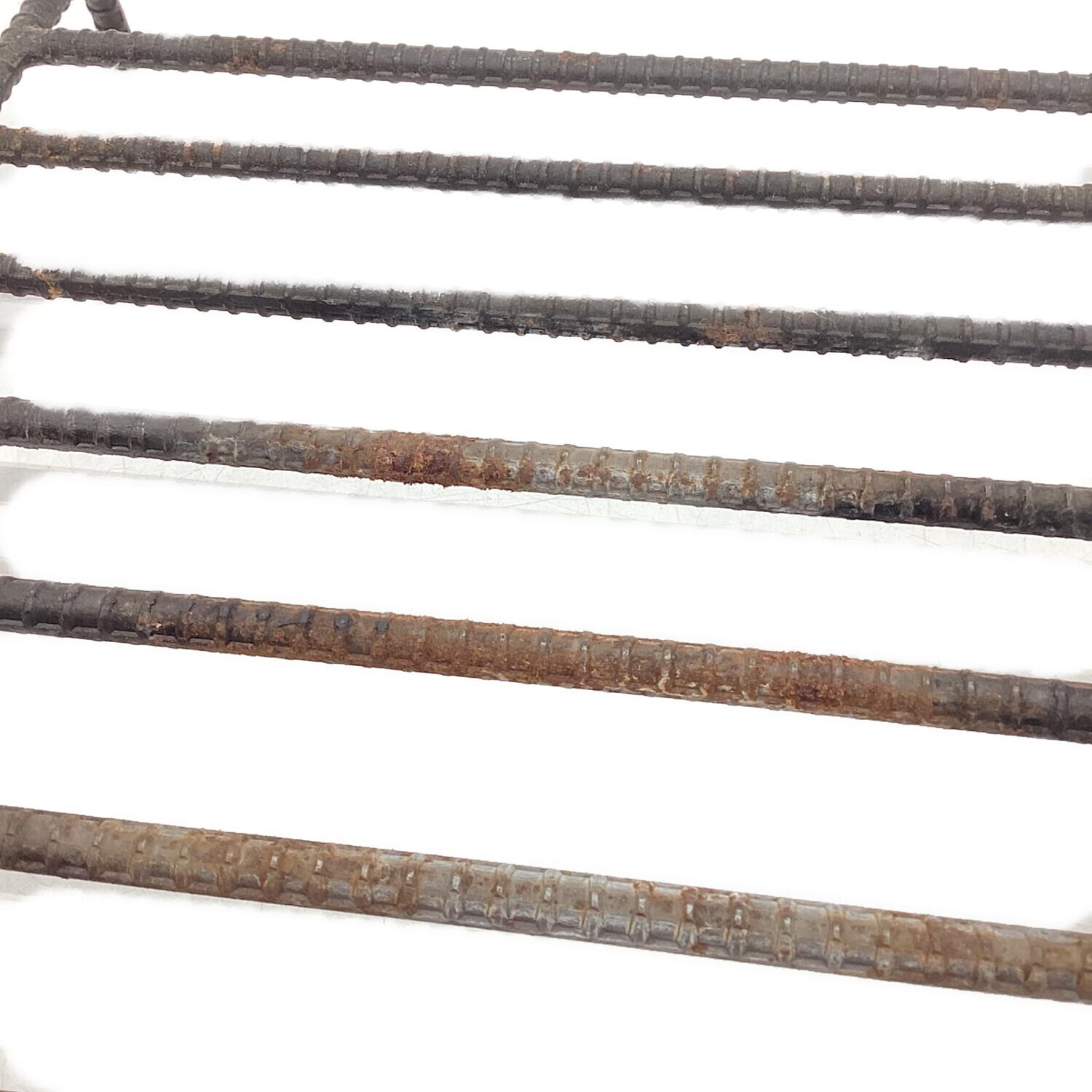 里山エンジン アイアンストーブガード 40×56 フジカ ハイペット用 フジカハイペット用 アイアンストーブガード｜トレファクONLINE