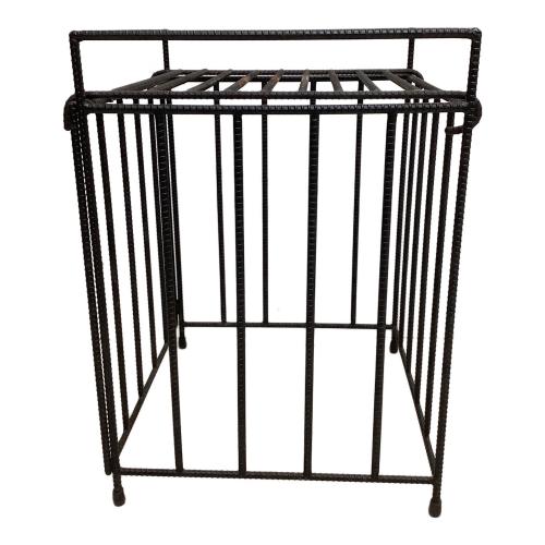 フジカハイペット用 アイアンストーブガード