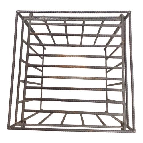 フジカハイペット用 アイアンストーブガード