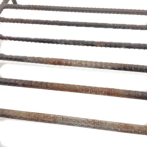 フジカハイペット用 アイアンストーブガード