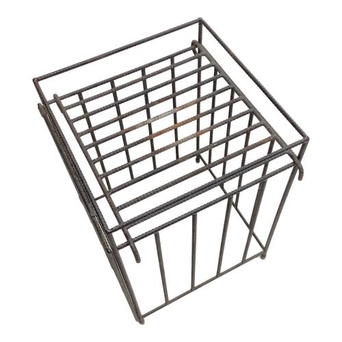 フジカハイペット用 アイアンストーブガード