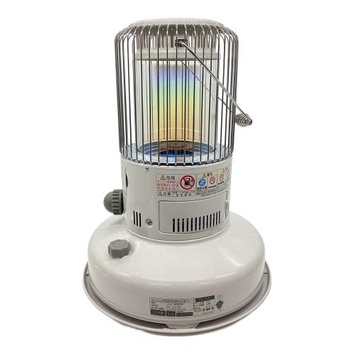 TOYOTOMI (トヨトミ) レインボーストーブ アウトドアヒーター RB-25N PSCマーク有