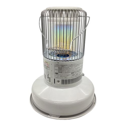 TOYOTOMI (トヨトミ) レインボーストーブ アウトドアヒーター RB-25N PSCマーク有