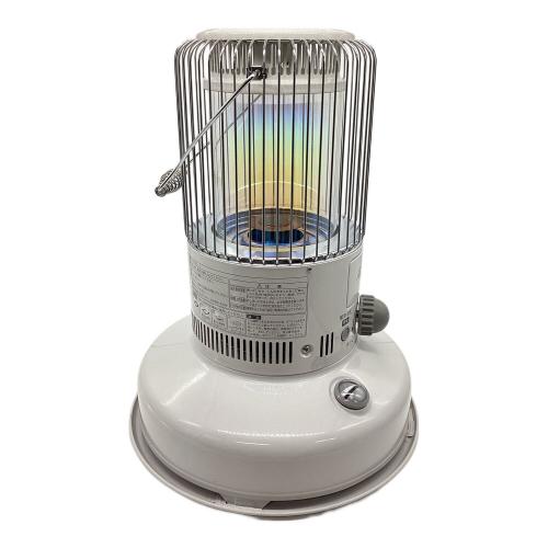 TOYOTOMI (トヨトミ) レインボーストーブ アウトドアヒーター RB-25N PSCマーク有