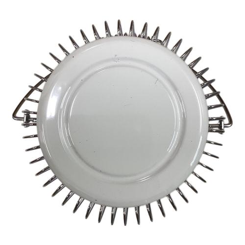 TOYOTOMI (トヨトミ) レインボーストーブ アウトドアヒーター RB-25N PSCマーク有