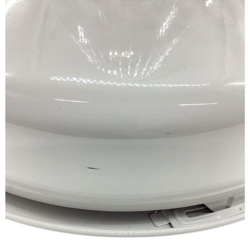 TOYOTOMI (トヨトミ) レインボーストーブ アウトドアヒーター RB-25N PSCマーク有