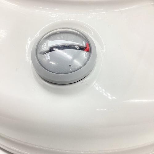 TOYOTOMI (トヨトミ) レインボーストーブ アウトドアヒーター RB-25N PSCマーク有