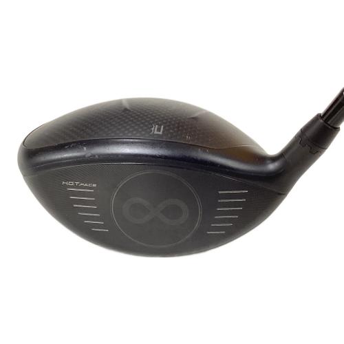 ドライバー KING LTDx MAX