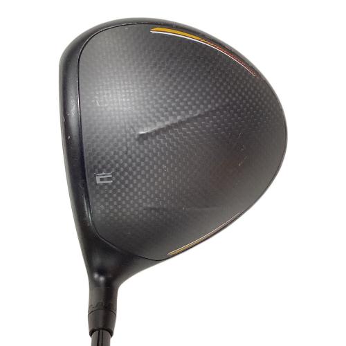 ドライバー KING LTDx MAX