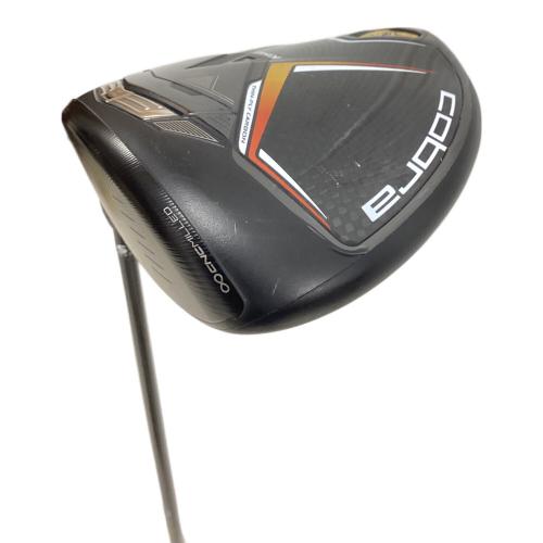 ドライバー KING LTDx MAX