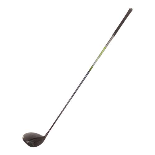 ドライバー KING LTDx MAX