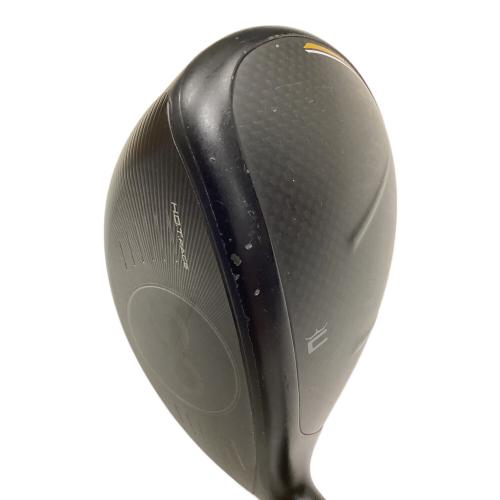 ドライバー KING LTDx MAX