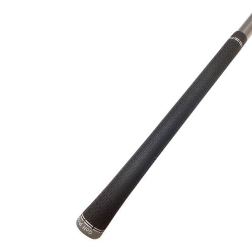 ドライバー KING LTDx MAX