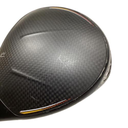 ドライバー KING LTDx MAX