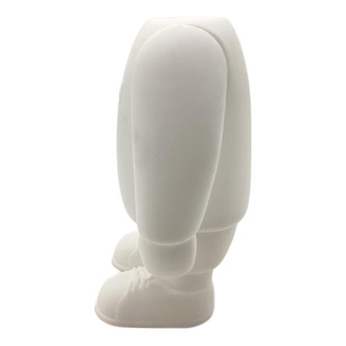 COLONISTA (コロニスタ) ランタンアクセサリー COLOくんソフビ