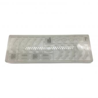 bonbonero (ボンボネロ) アウトドア雑貨 シリコン ボンプラミニ