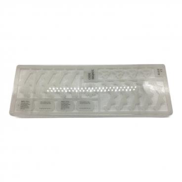 ブランド：bonbonero｜在庫：あり】商品一覧｜中古・リサイクル