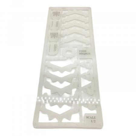 bonbonero (ボンボネロ) アウトドア雑貨 シリコン ボンプラミニ