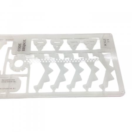 bonbonero (ボンボネロ) アウトドア雑貨 シリコン ボンプラミニ