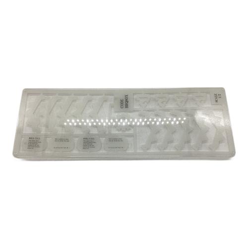 bonbonero (ボンボネロ) アウトドア雑貨 シリコン ボンプラミニ