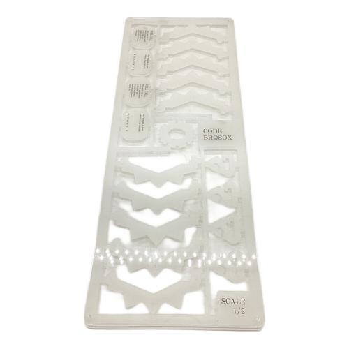 bonbonero (ボンボネロ) アウトドア雑貨 シリコン ボンプラミニ