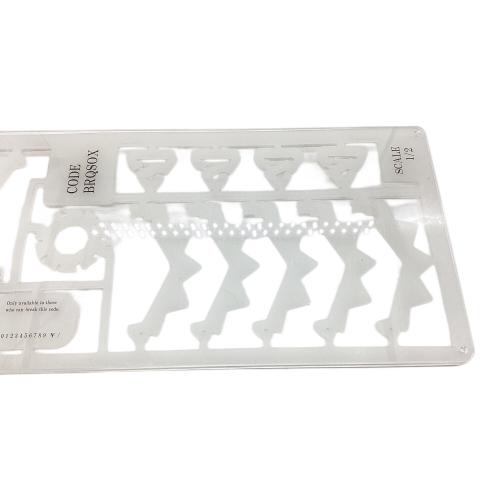 bonbonero (ボンボネロ) アウトドア雑貨 シリコン ボンプラミニ