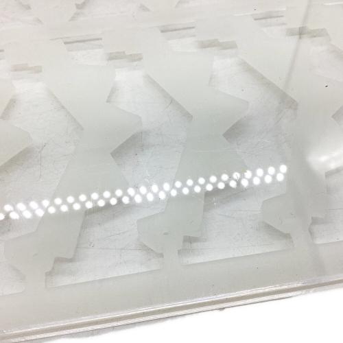 bonbonero (ボンボネロ) アウトドア雑貨 シリコン ボンプラミニ