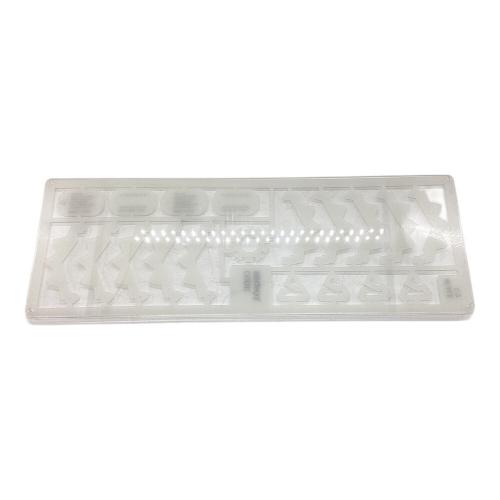 bonbonero (ボンボネロ) アウトドア雑貨 シリコン ボンプラミニ