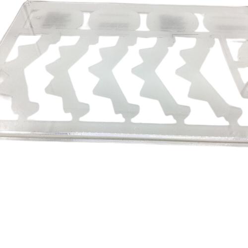 bonbonero (ボンボネロ) アウトドア雑貨 シリコン ボンプラミニ