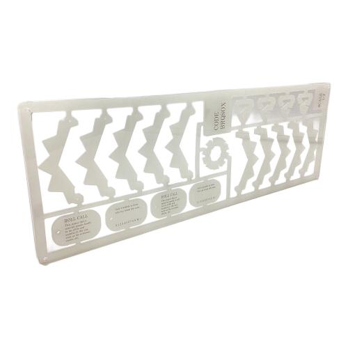 bonbonero (ボンボネロ) アウトドア雑貨 シリコン ボンプラミニ