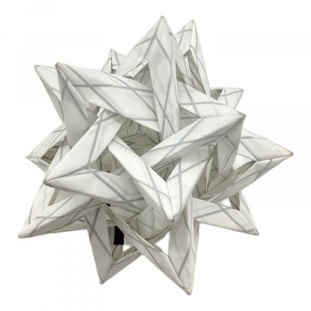 COLONISTA 新品未使用品　コロニスタ COLONISTA (コロニスタ) ランタンアクセサリー CONPE10｜トレファクONLINE