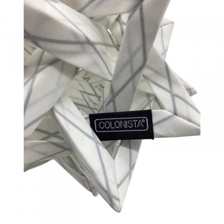 COLONISTA (コロニスタ) ランタンアクセサリー CONPE10｜トレファクONLINE