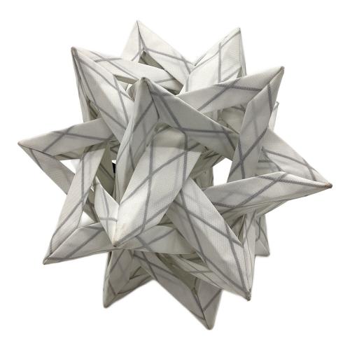 COLONISTA (コロニスタ) ランタンアクセサリー CONPE10